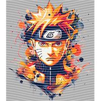 Japanese anime-JP 477